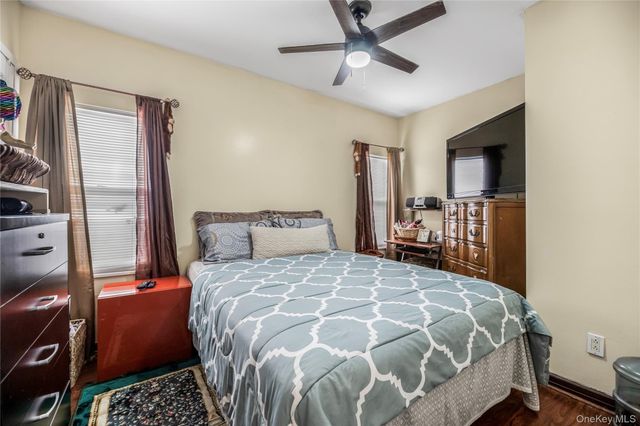 2415 St Raymonds Avenue, Bronx, NY 10461