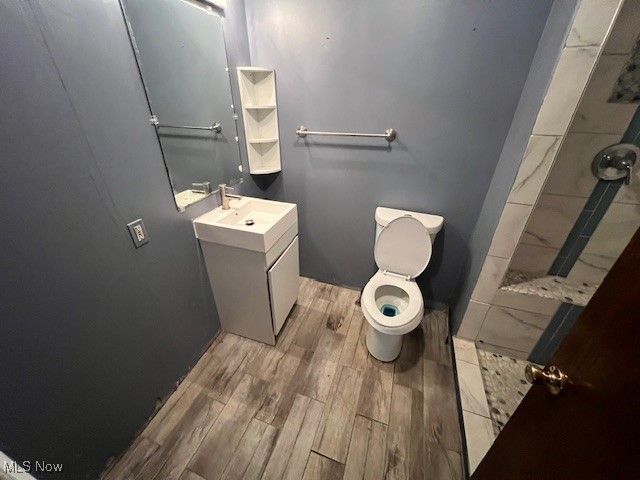 111 S Mill Street, Wellington, OH 44090