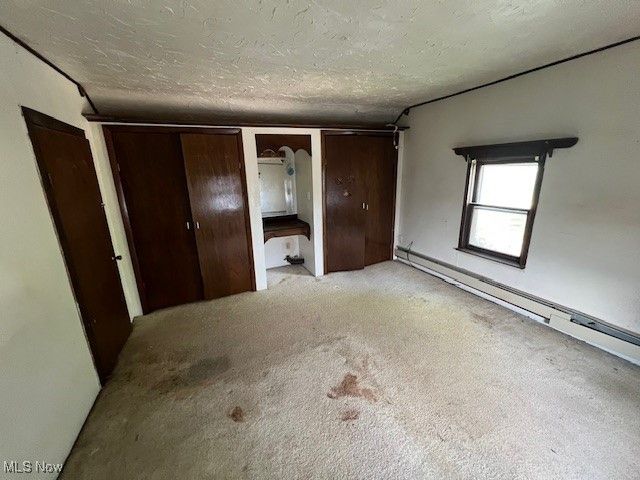 111 S Mill Street, Wellington, OH 44090