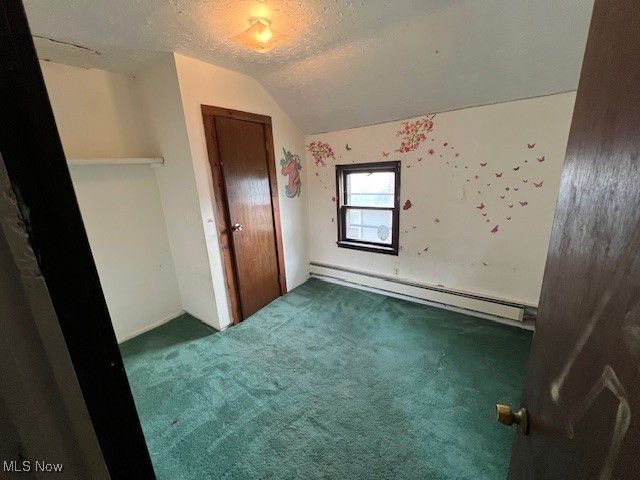 111 S Mill Street, Wellington, OH 44090