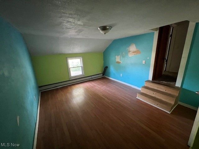 111 S Mill Street, Wellington, OH 44090