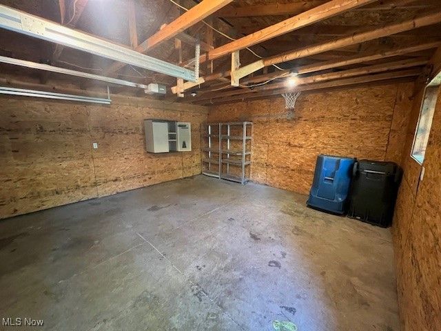 111 S Mill Street, Wellington, OH 44090