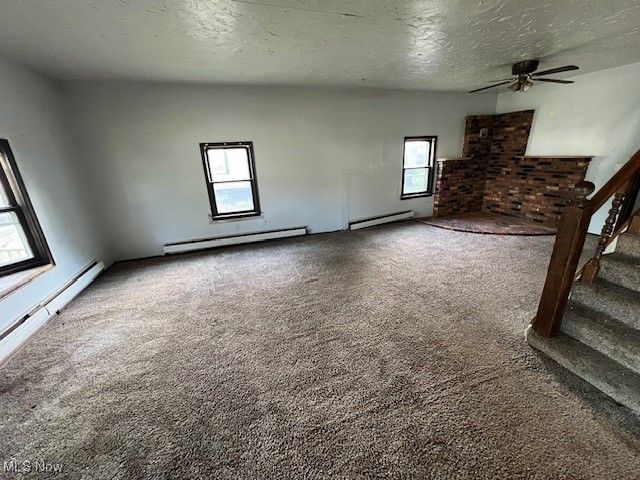 111 S Mill Street, Wellington, OH 44090