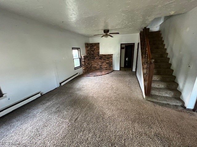 111 S Mill Street, Wellington, OH 44090