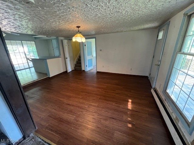 111 S Mill Street, Wellington, OH 44090