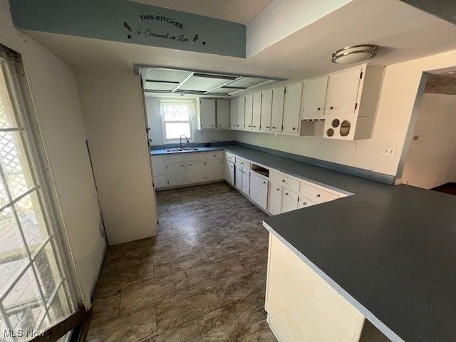 111 S Mill Street, Wellington, OH 44090