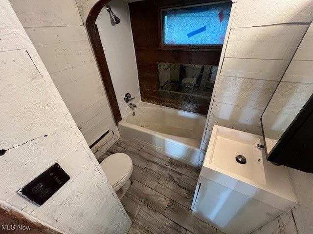 111 S Mill Street, Wellington, OH 44090