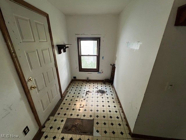 111 S Mill Street, Wellington, OH 44090