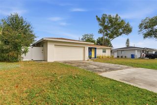 1501 61ST AVENUE N, St Petersburg, FL 33703