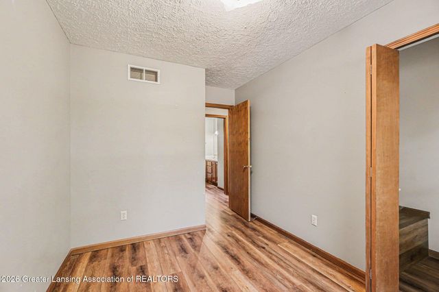 974 W Dansville Road, Mason, MI 48854