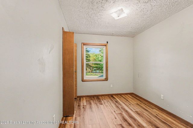 974 W Dansville Road, Mason, MI 48854