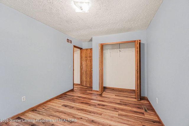 974 W Dansville Road, Mason, MI 48854
