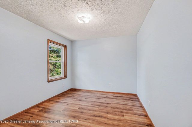 974 W Dansville Road, Mason, MI 48854