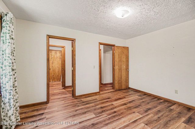 974 W Dansville Road, Mason, MI 48854