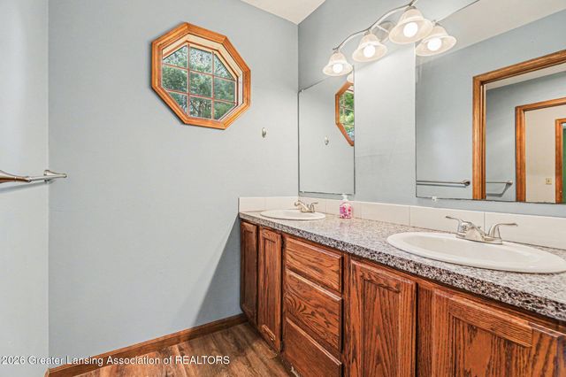 974 W Dansville Road, Mason, MI 48854