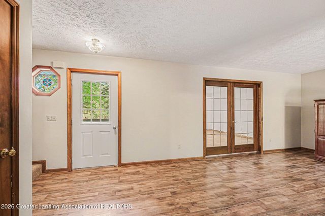 974 W Dansville Road, Mason, MI 48854