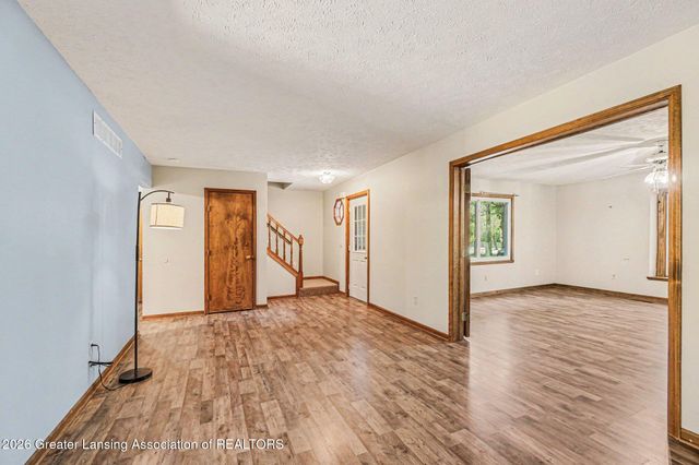 974 W Dansville Road, Mason, MI 48854