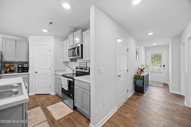 1571 Bellamy Place Drive NE 46, Leland, NC 28451