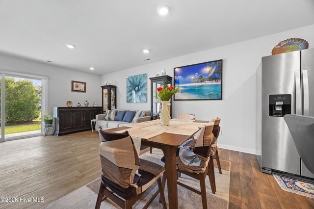 1571 Bellamy Place Drive NE 46, Leland, NC 28451