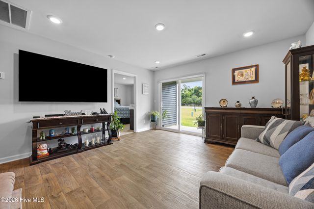 1571 Bellamy Place Drive NE 46, Leland, NC 28451