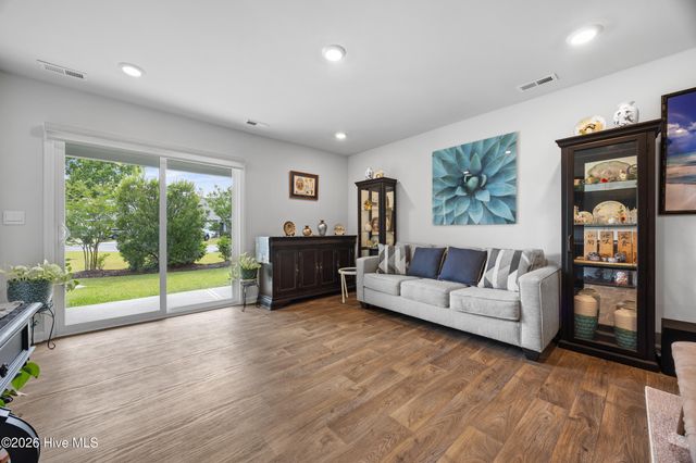 1571 Bellamy Place Drive NE 46, Leland, NC 28451