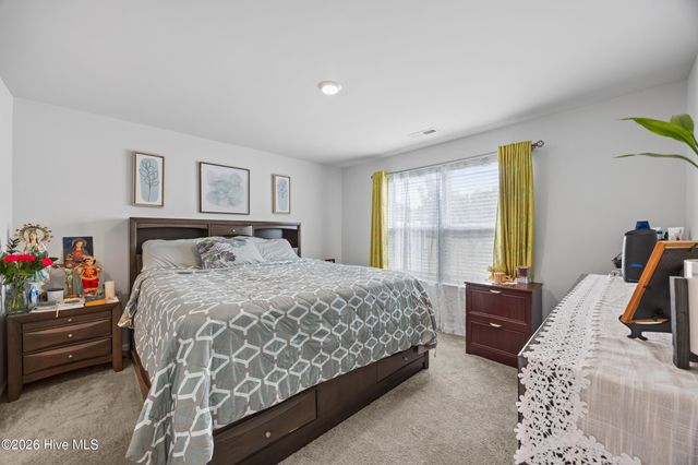 1571 Bellamy Place Drive NE 46, Leland, NC 28451