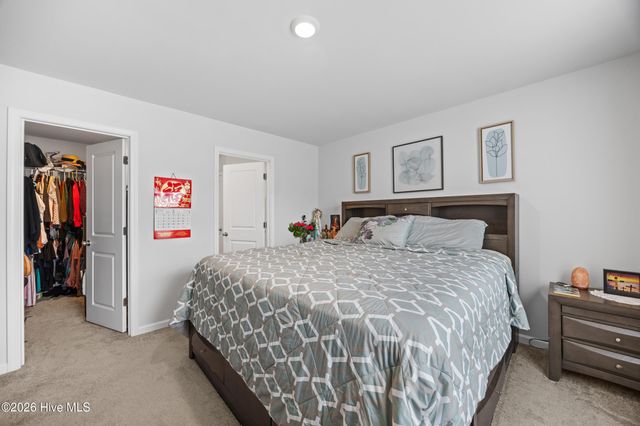 1571 Bellamy Place Drive NE 46, Leland, NC 28451