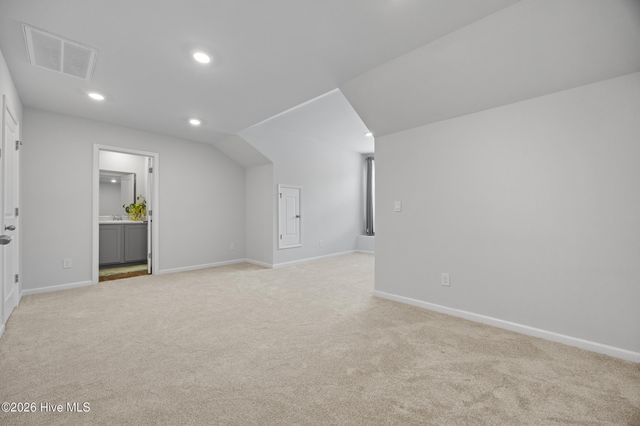 1571 Bellamy Place Drive NE 46, Leland, NC 28451