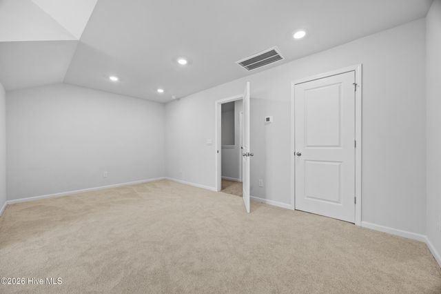 1571 Bellamy Place Drive NE 46, Leland, NC 28451