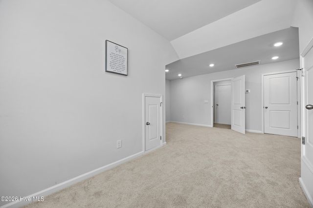 1571 Bellamy Place Drive NE 46, Leland, NC 28451