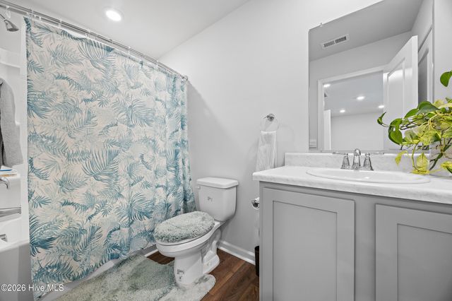 1571 Bellamy Place Drive NE 46, Leland, NC 28451