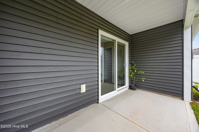 1571 Bellamy Place Drive NE 46, Leland, NC 28451
