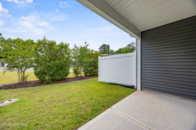 1571 Bellamy Place Drive NE 46, Leland, NC 28451