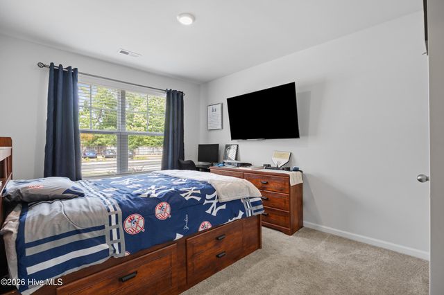 1571 Bellamy Place Drive NE 46, Leland, NC 28451
