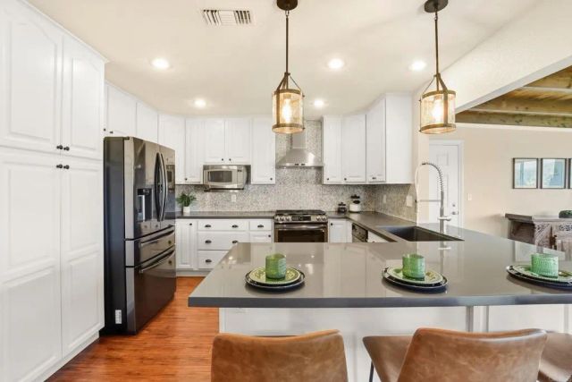 10029 Via Leslie, Santee, CA 92071