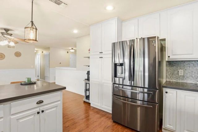 10029 Via Leslie, Santee, CA 92071