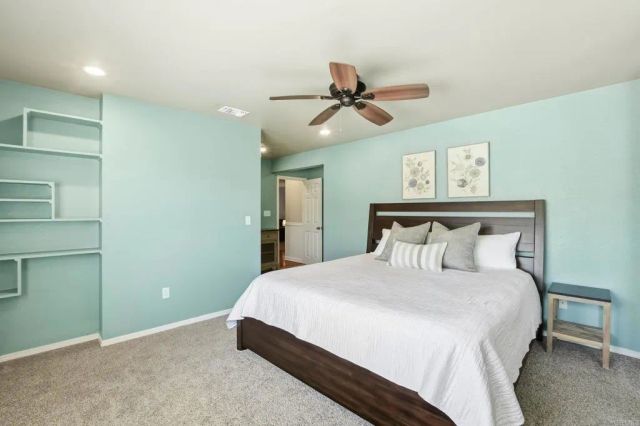 10029 Via Leslie, Santee, CA 92071