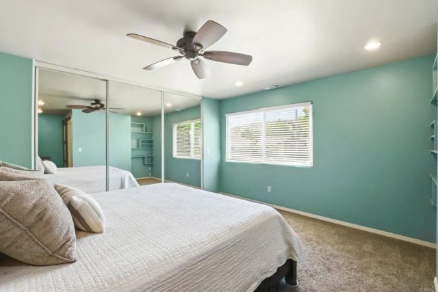 10029 Via Leslie, Santee, CA 92071