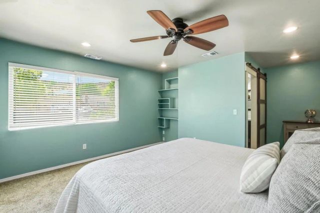 10029 Via Leslie, Santee, CA 92071
