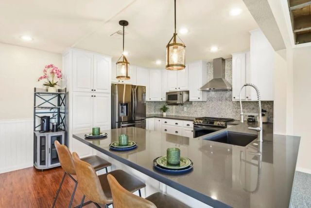 10029 Via Leslie, Santee, CA 92071