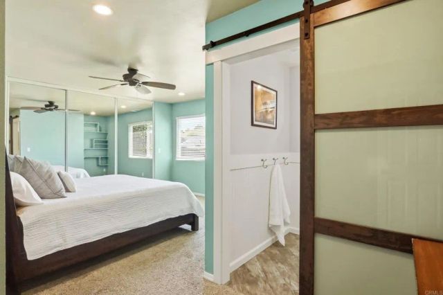 10029 Via Leslie, Santee, CA 92071