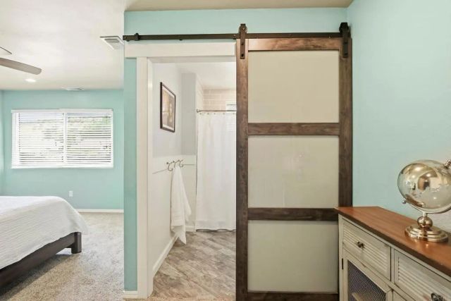10029 Via Leslie, Santee, CA 92071