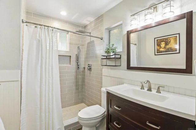 10029 Via Leslie, Santee, CA 92071