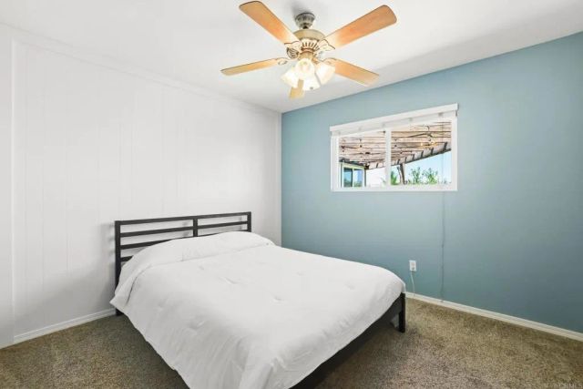 10029 Via Leslie, Santee, CA 92071