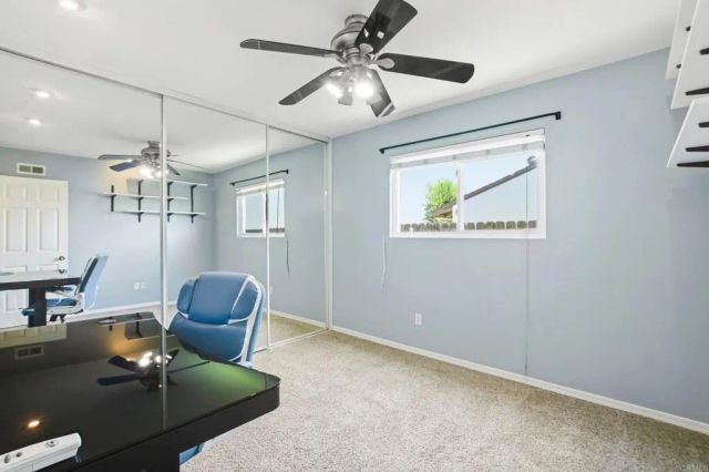 10029 Via Leslie, Santee, CA 92071
