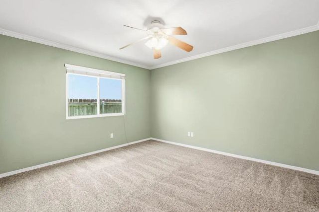 10029 Via Leslie, Santee, CA 92071