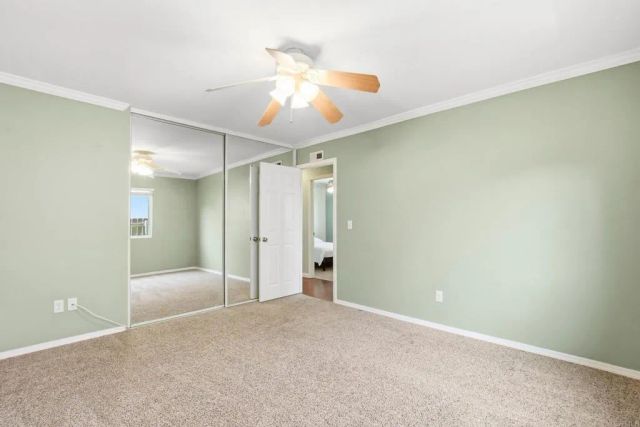 10029 Via Leslie, Santee, CA 92071