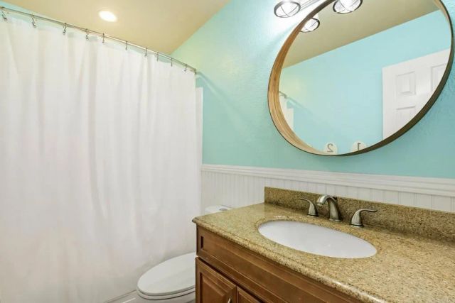 10029 Via Leslie, Santee, CA 92071