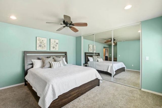 10029 Via Leslie, Santee, CA 92071
