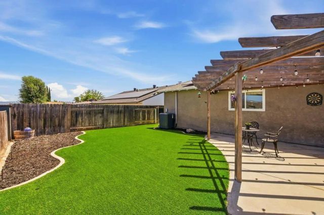 10029 Via Leslie, Santee, CA 92071